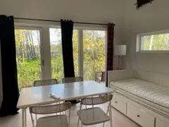 Hyresbostad på Saltsjö-boo i saltsjo-boo