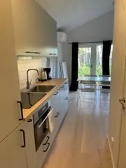 Hyresbostad på Saltsjö-boo i saltsjo-boo