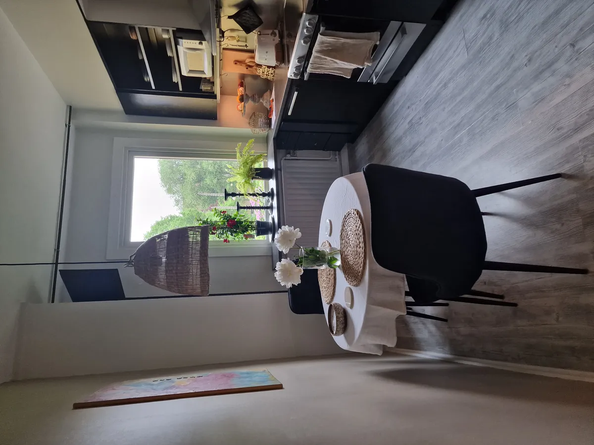 Hyreslägenhet på Göteborg i goteborg