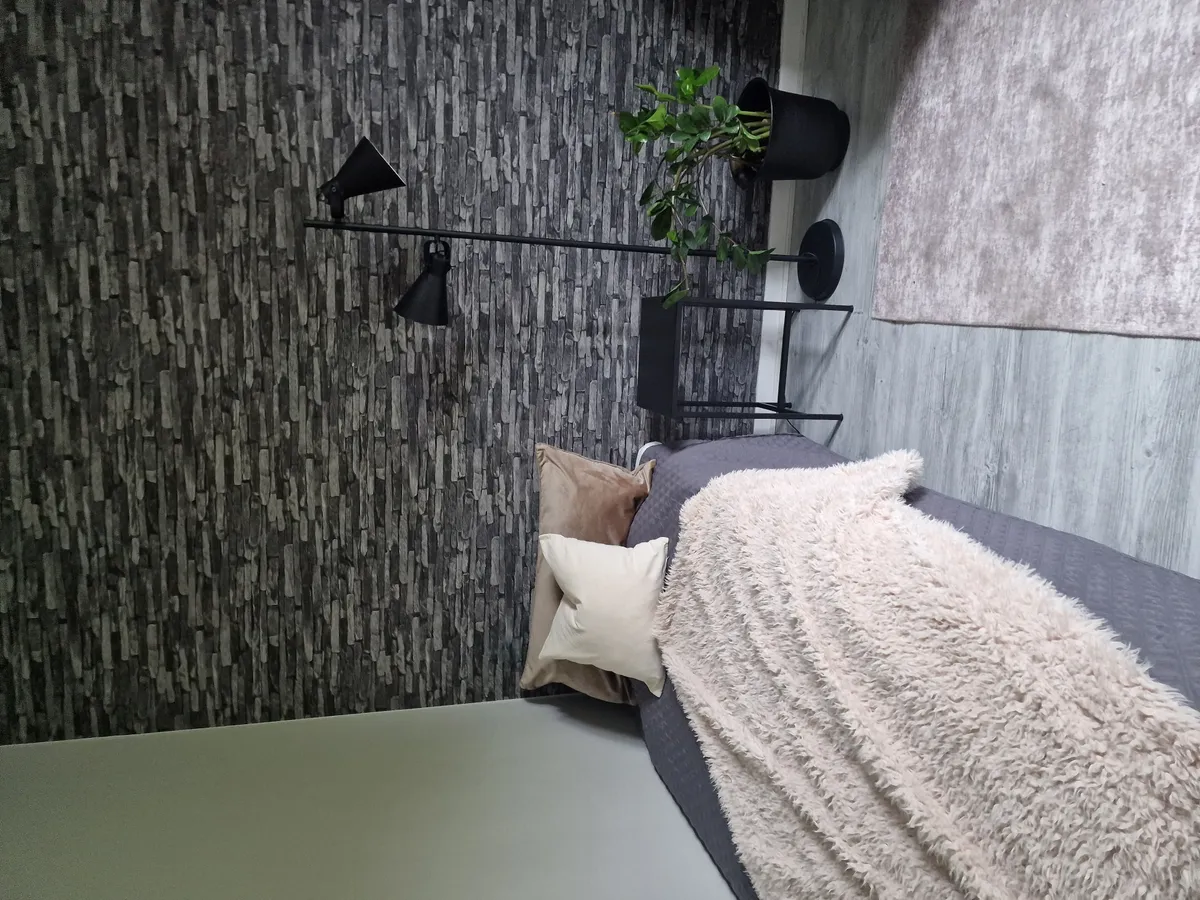 Hyreslägenhet på Göteborg i goteborg