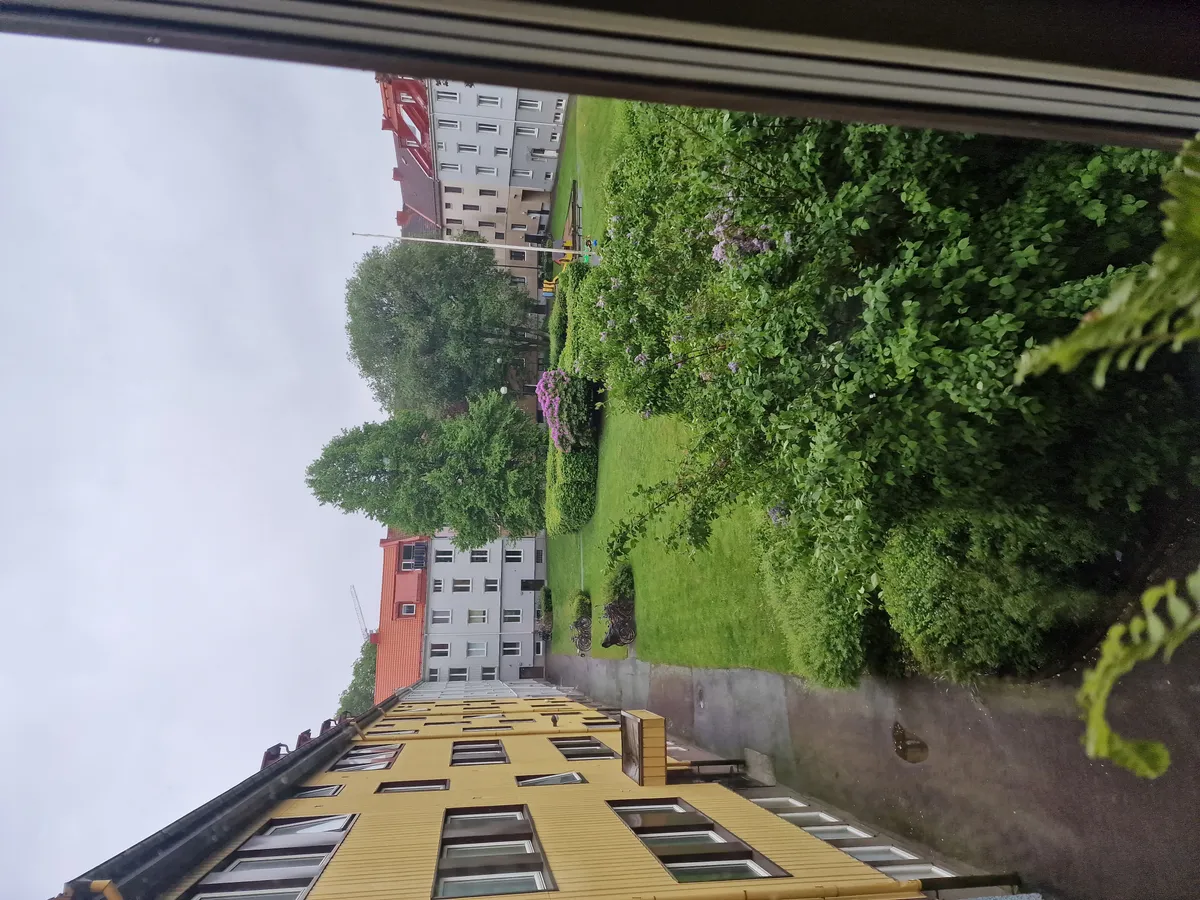 Hyreslägenhet på Göteborg i goteborg