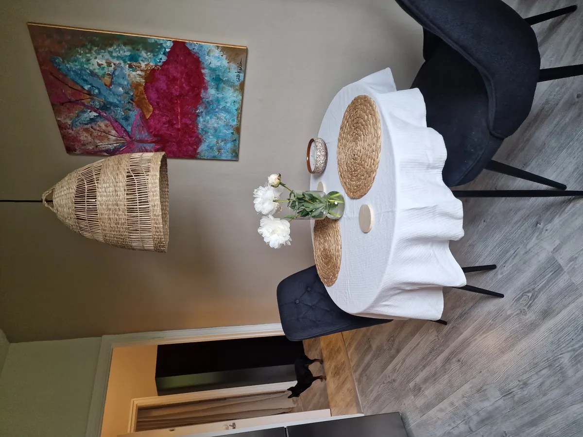 Hyreslägenhet på Göteborg i goteborg