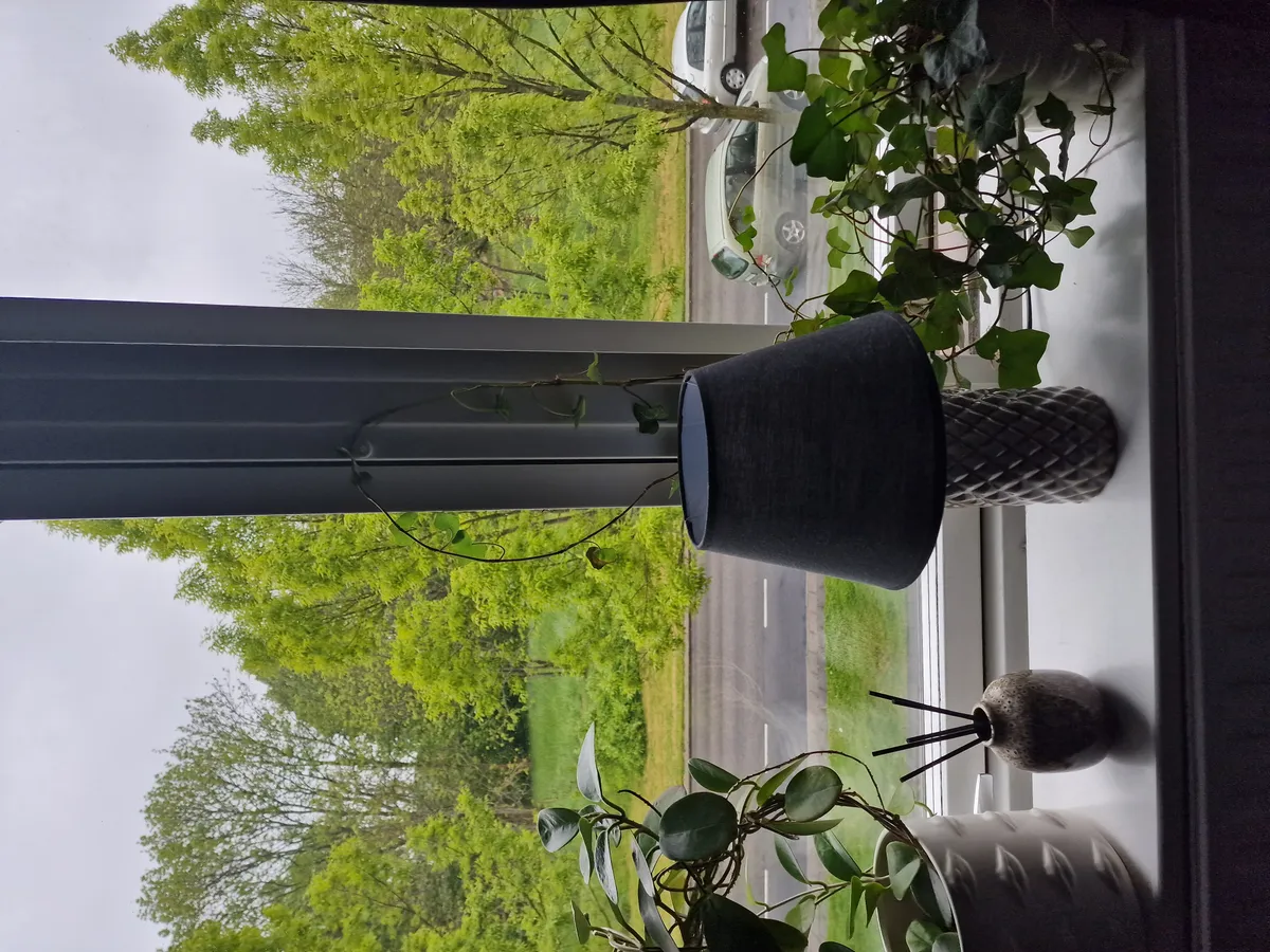 Hyreslägenhet på Göteborg i goteborg