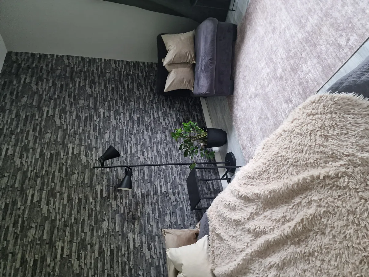 Hyreslägenhet på Göteborg i goteborg