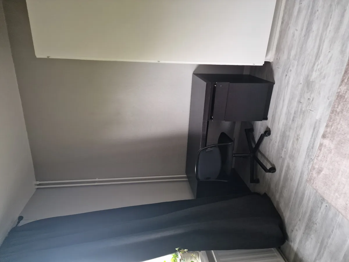 Hyreslägenhet på Göteborg i goteborg