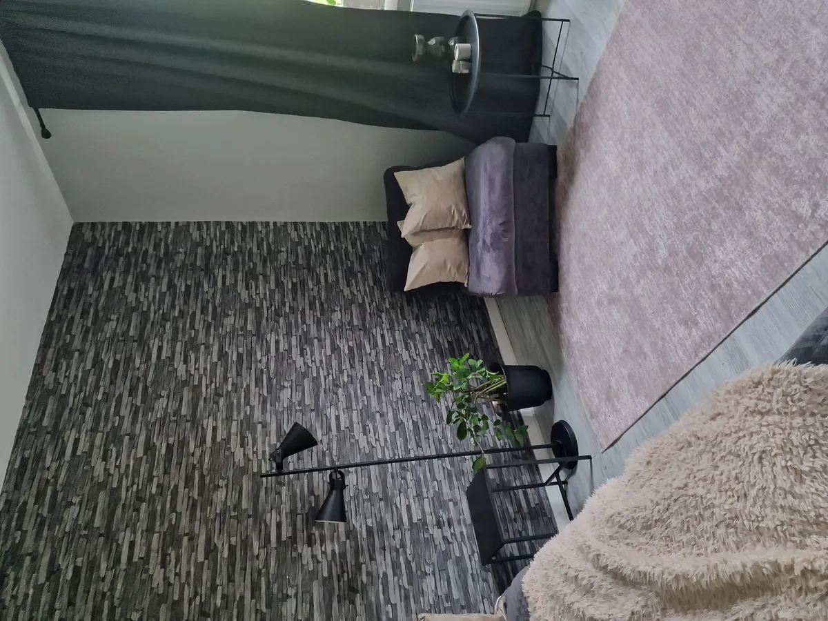 Hyreslägenhet på Göteborg i goteborg