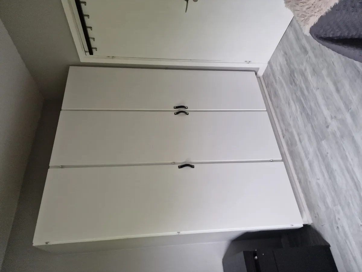 Hyreslägenhet på Göteborg i goteborg