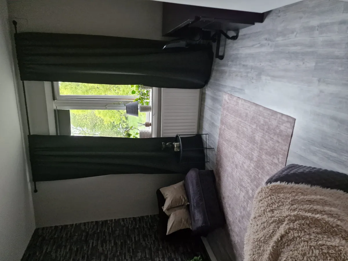 Hyreslägenhet på Göteborg i goteborg