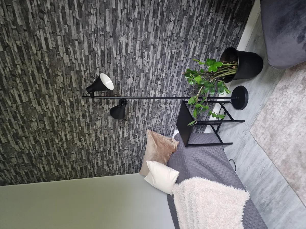 Hyreslägenhet på Göteborg i goteborg