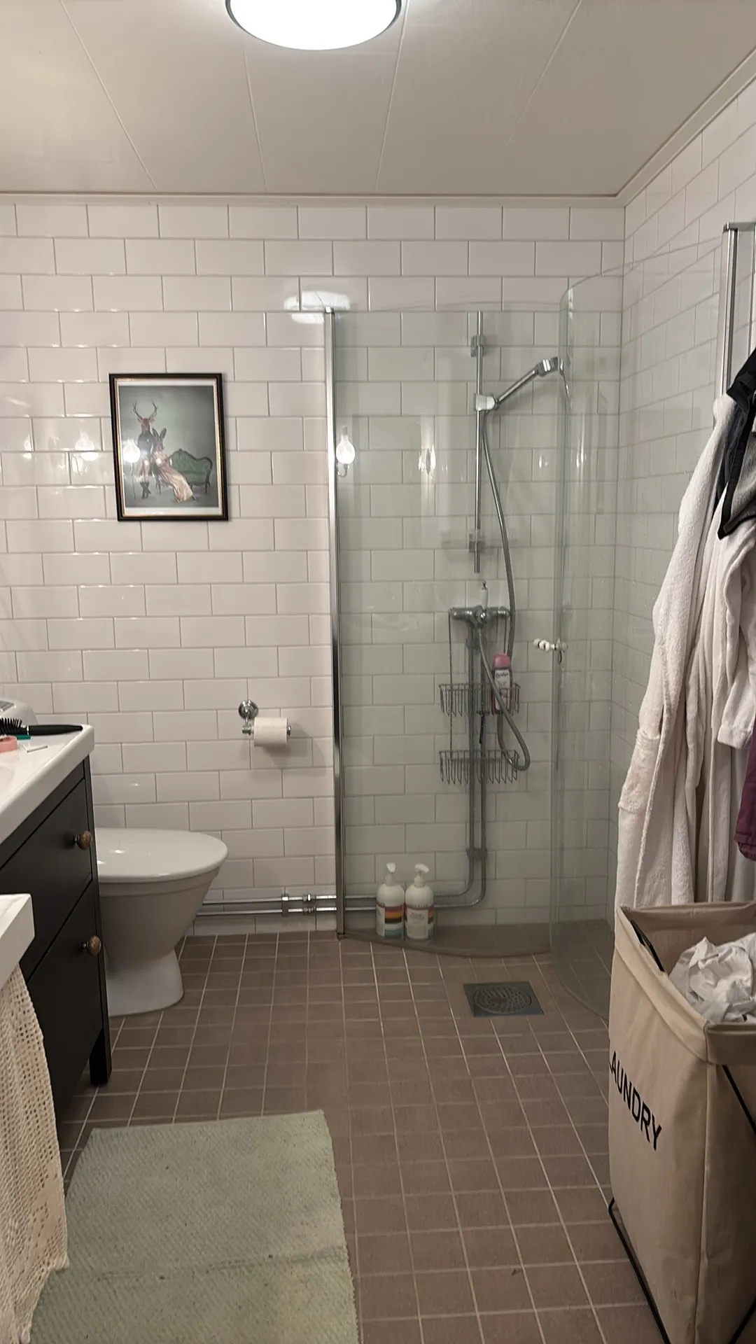 Hyresbostad på Gnesta i gnesta