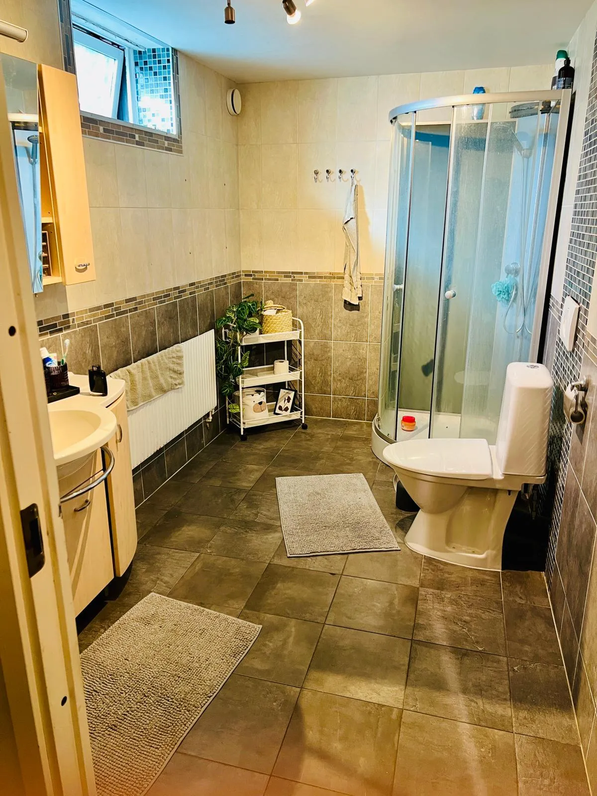 Hyreslägenhet på Malmö i malmo