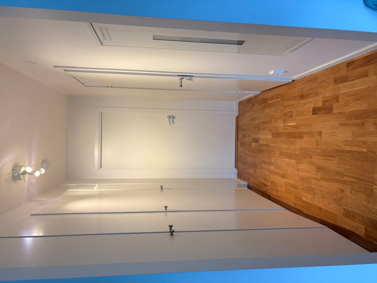 Hyreslägenhet på Partille i partille