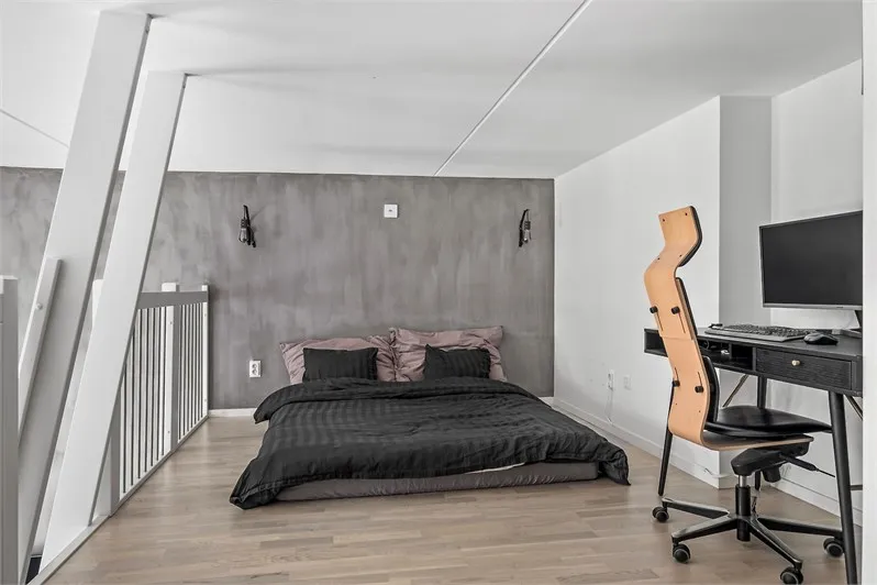 Hyreslägenhet på Göteborg i goteborg