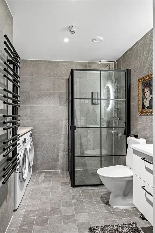 Hyreslägenhet på Göteborg i goteborg