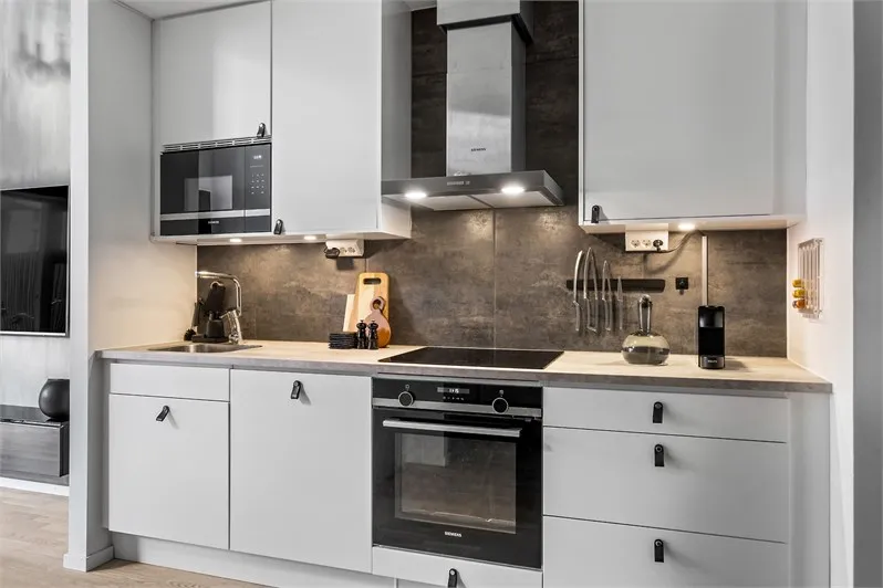 Hyreslägenhet på Göteborg i goteborg