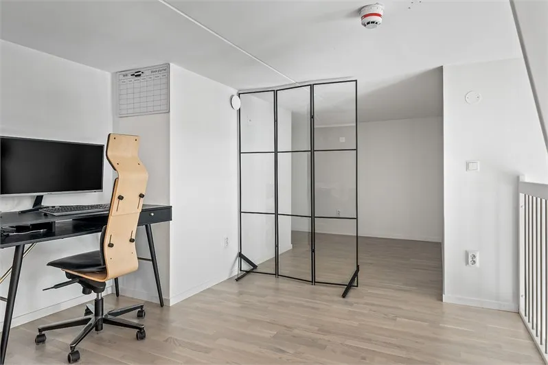 Hyreslägenhet på Göteborg i goteborg