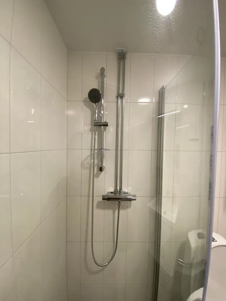 Hyreslägenhet på Järfälla i jarfalla