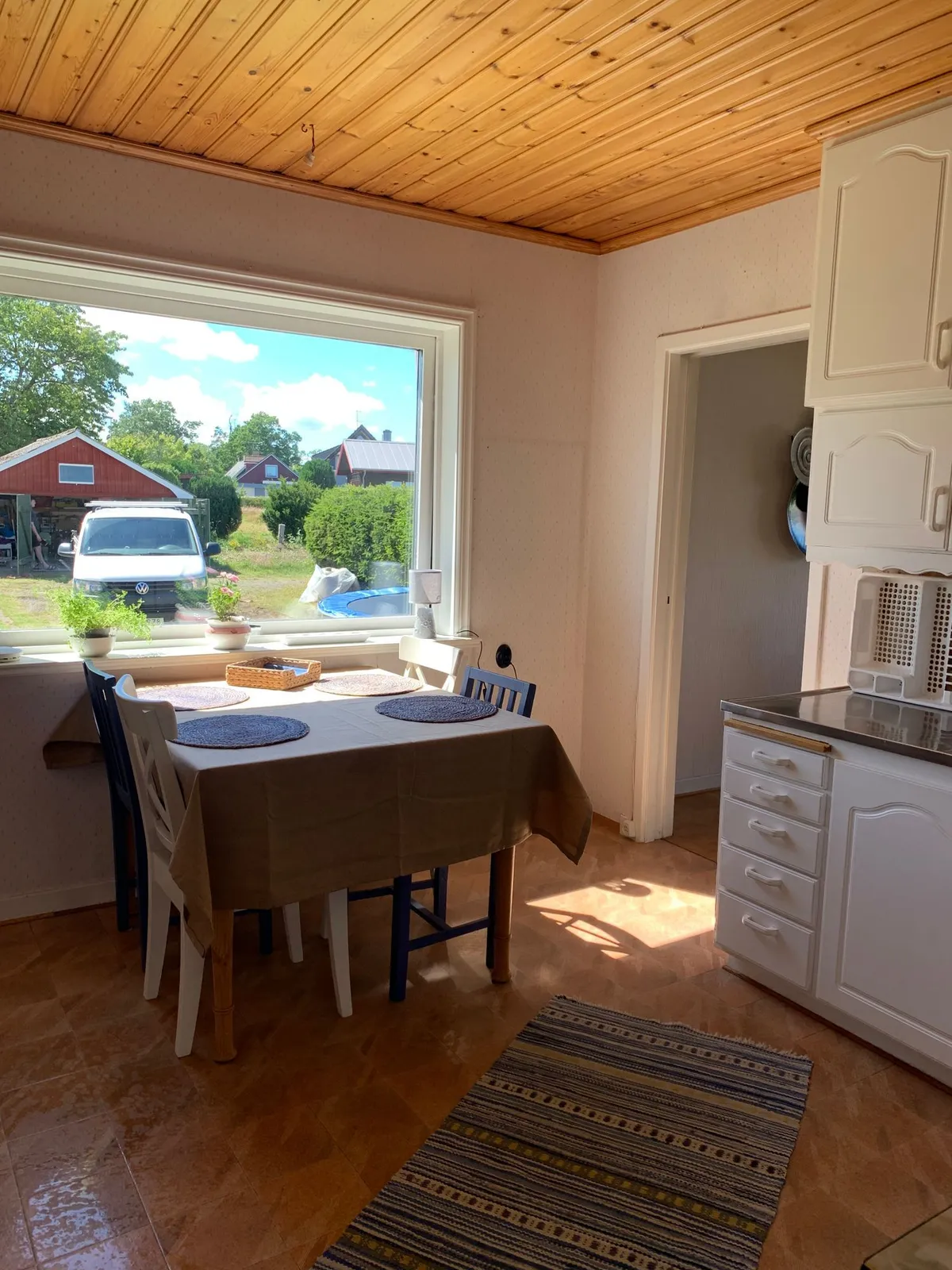 Hyresbostad på Sölvesborg i solvesborg