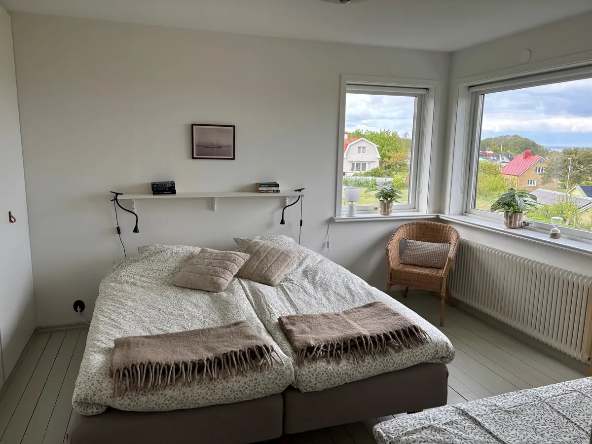 Hyresbostad på Sölvesborg i solvesborg