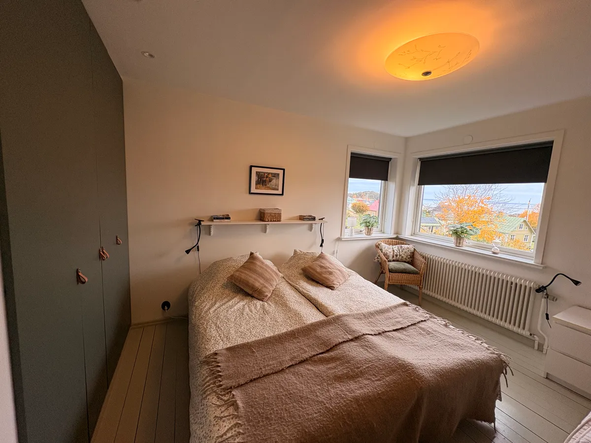 Hyresbostad på Sölvesborg i solvesborg