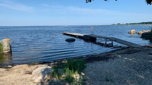 Hyresbostad på Sölvesborg i solvesborg