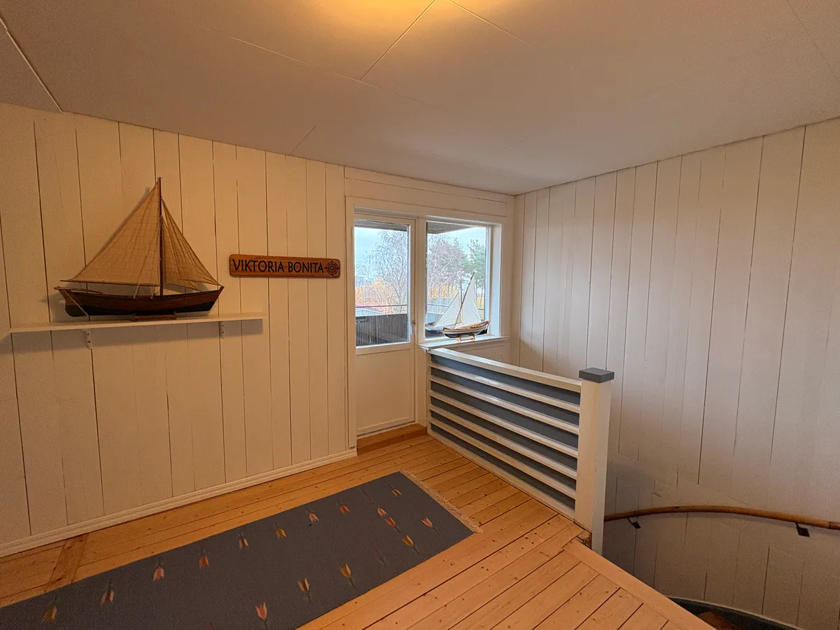 Hyresbostad på Sölvesborg i solvesborg