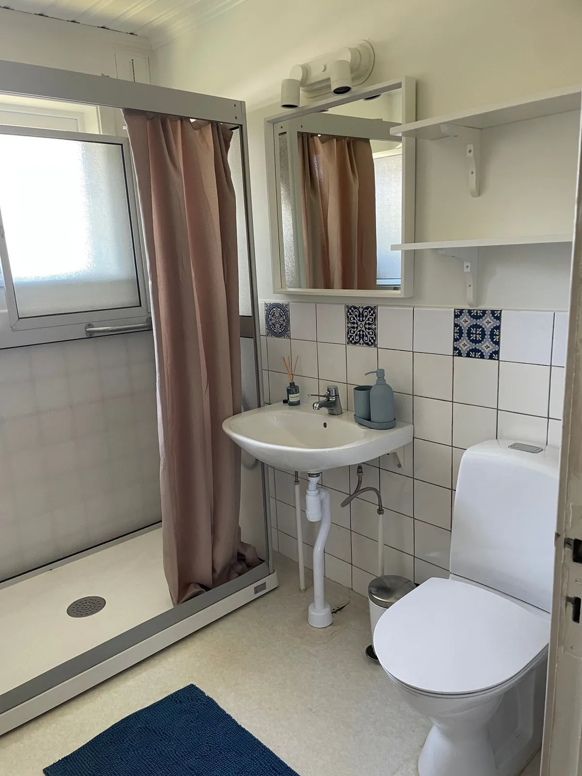 Hyresbostad på Sölvesborg i solvesborg