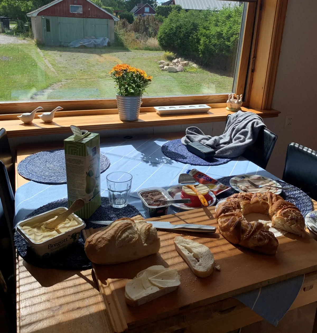 Hyresbostad på Sölvesborg i solvesborg