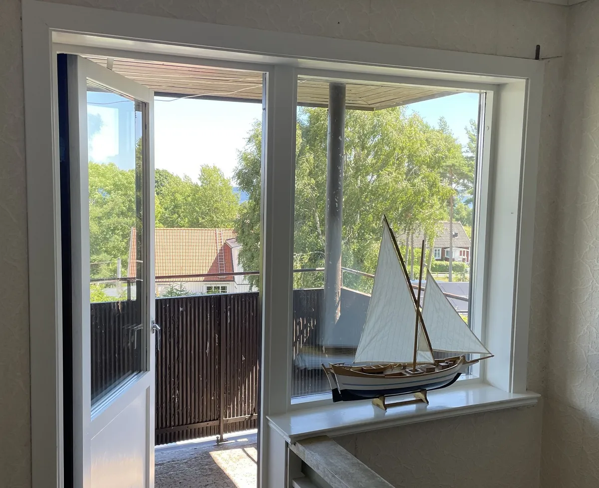 Hyresbostad på Sölvesborg i solvesborg