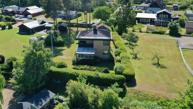 Hyresbostad på Sölvesborg i solvesborg