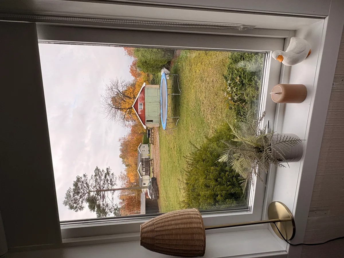 Hyresbostad på Sölvesborg i solvesborg