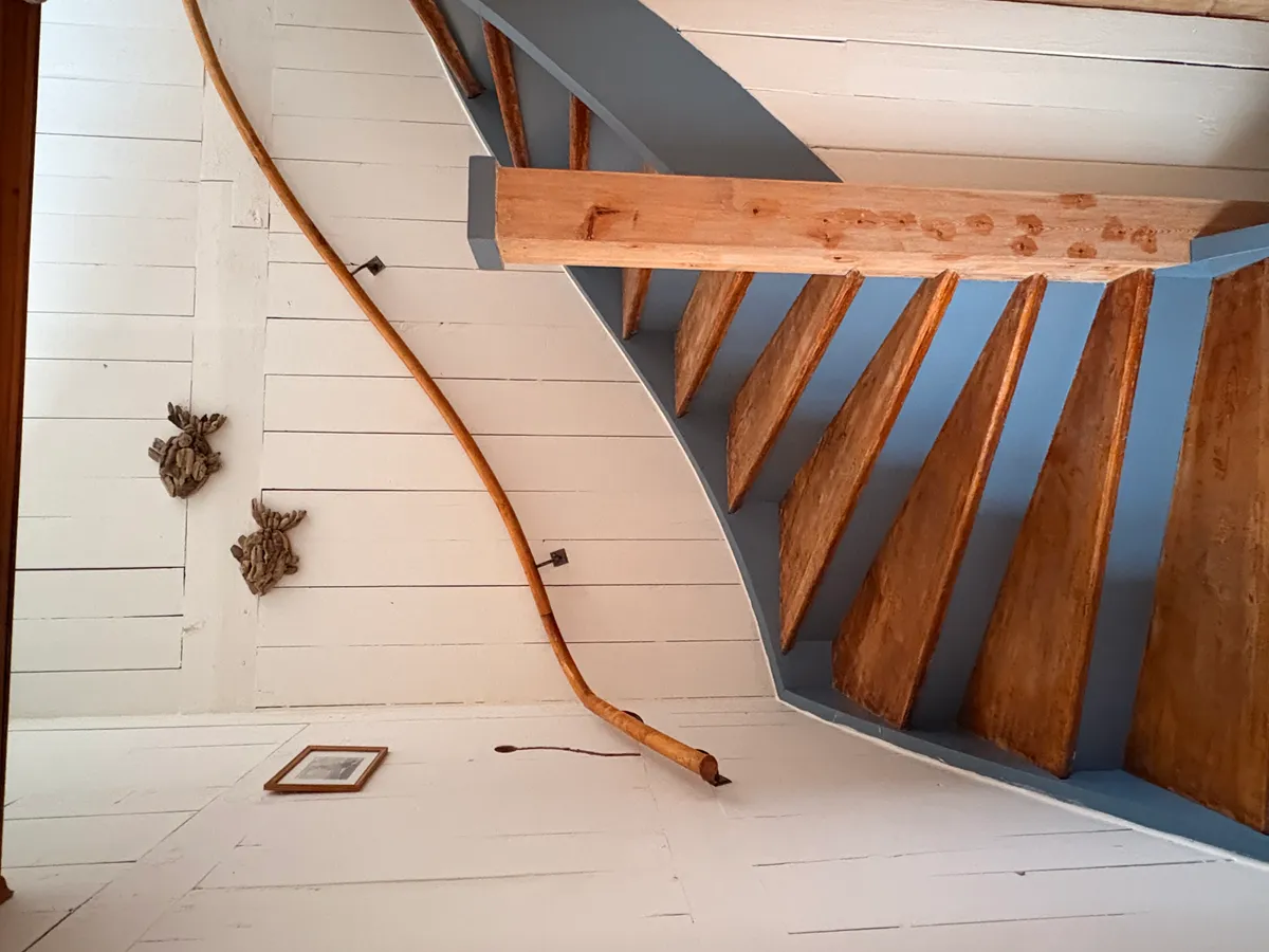 Hyresbostad på Sölvesborg i solvesborg