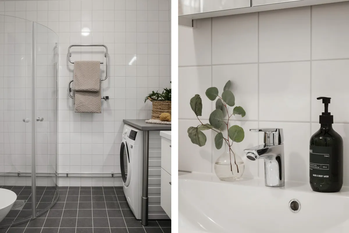 Hyreslägenhet på Uppsala i uppsala