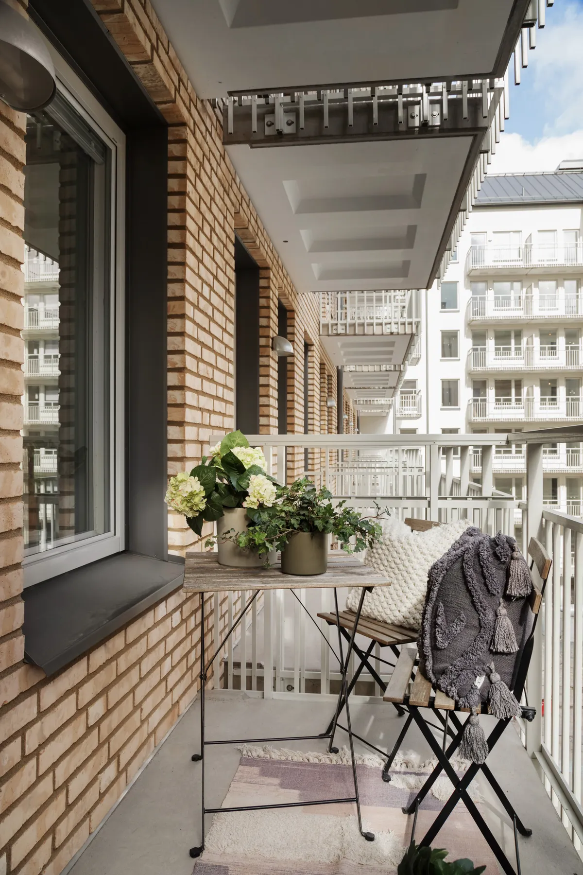 Hyreslägenhet på Uppsala i uppsala