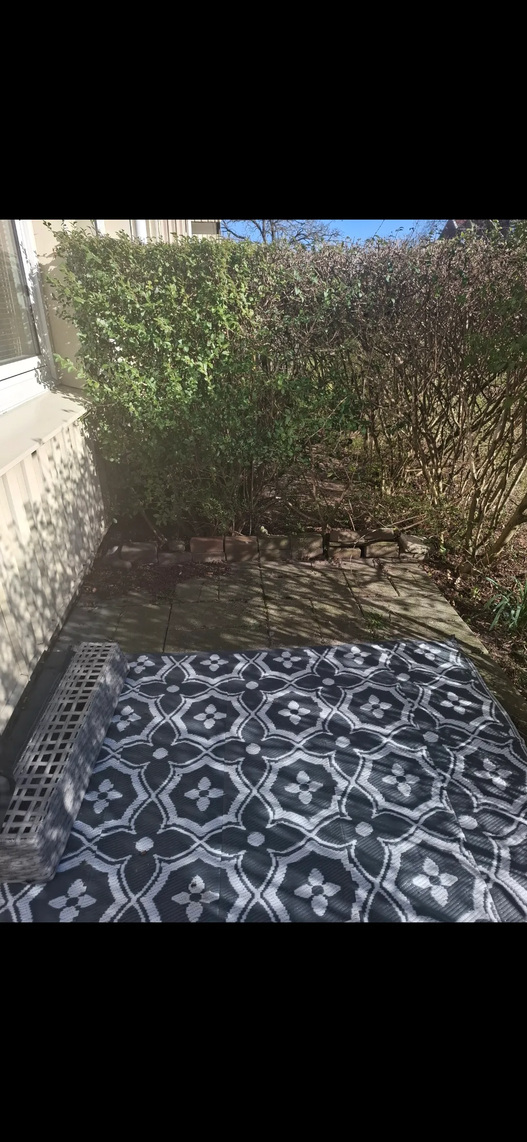 Hyreslägenhet på Malmö i malmo