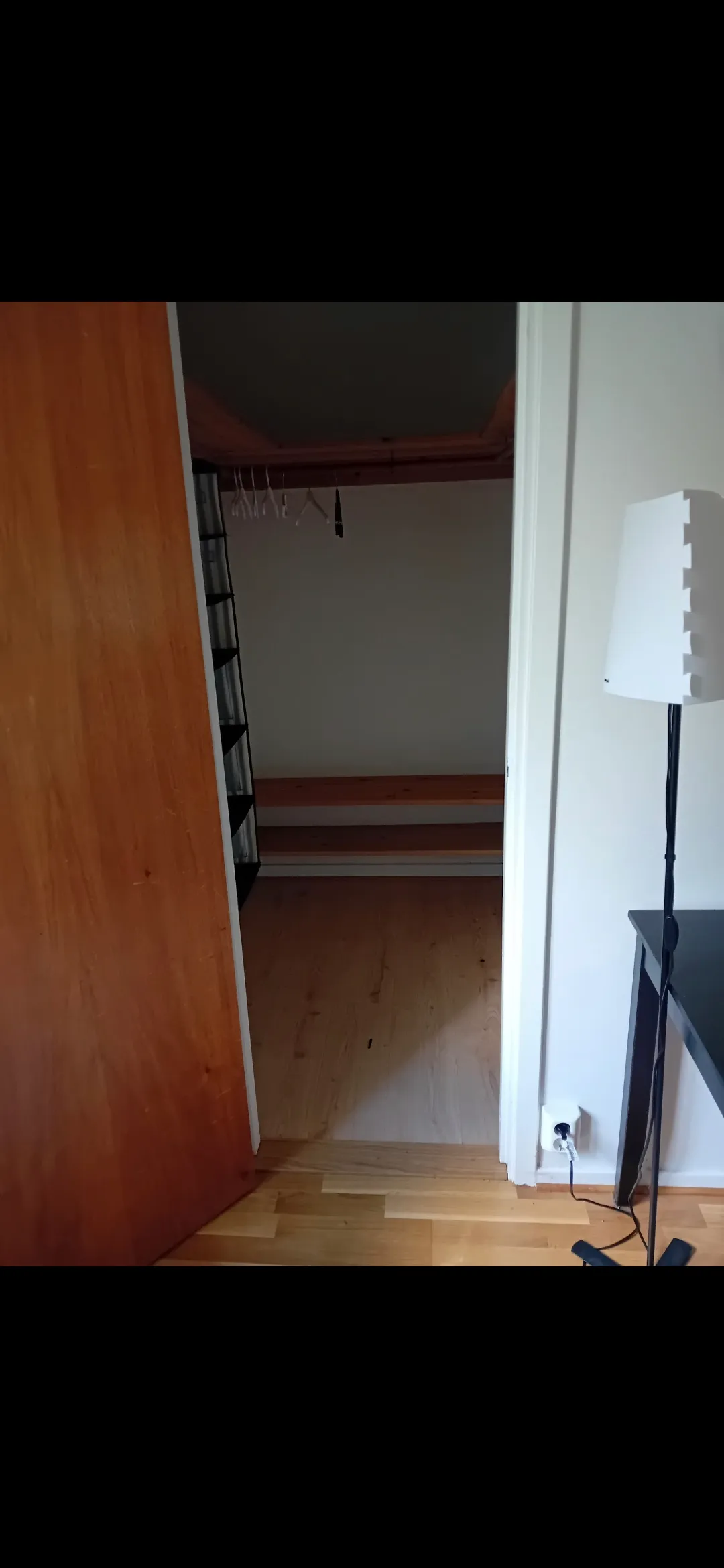 Hyreslägenhet på Malmö i malmo