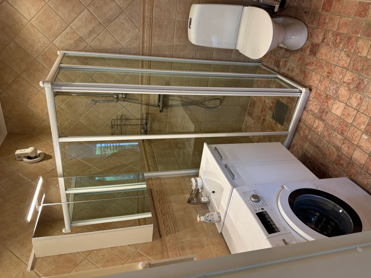 Hyreslägenhet på Järfälla i jarfalla