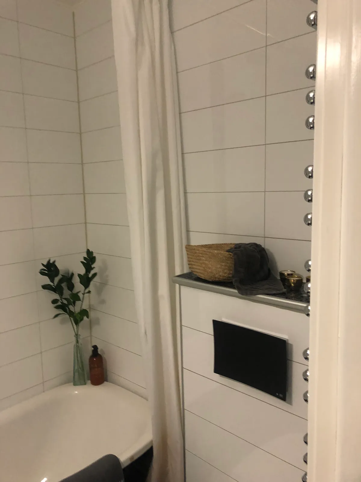 Hyreslägenhet på Malmö i malmo