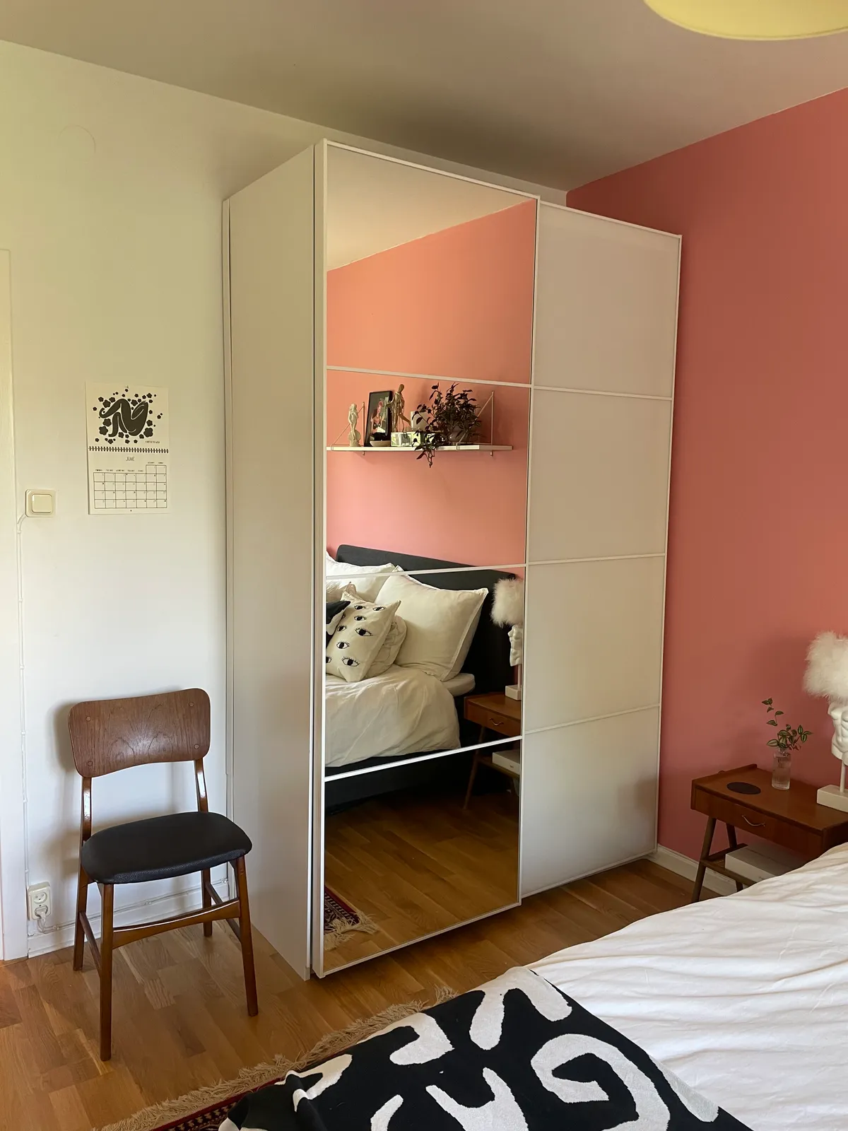 Hyreslägenhet på Malmö i malmo