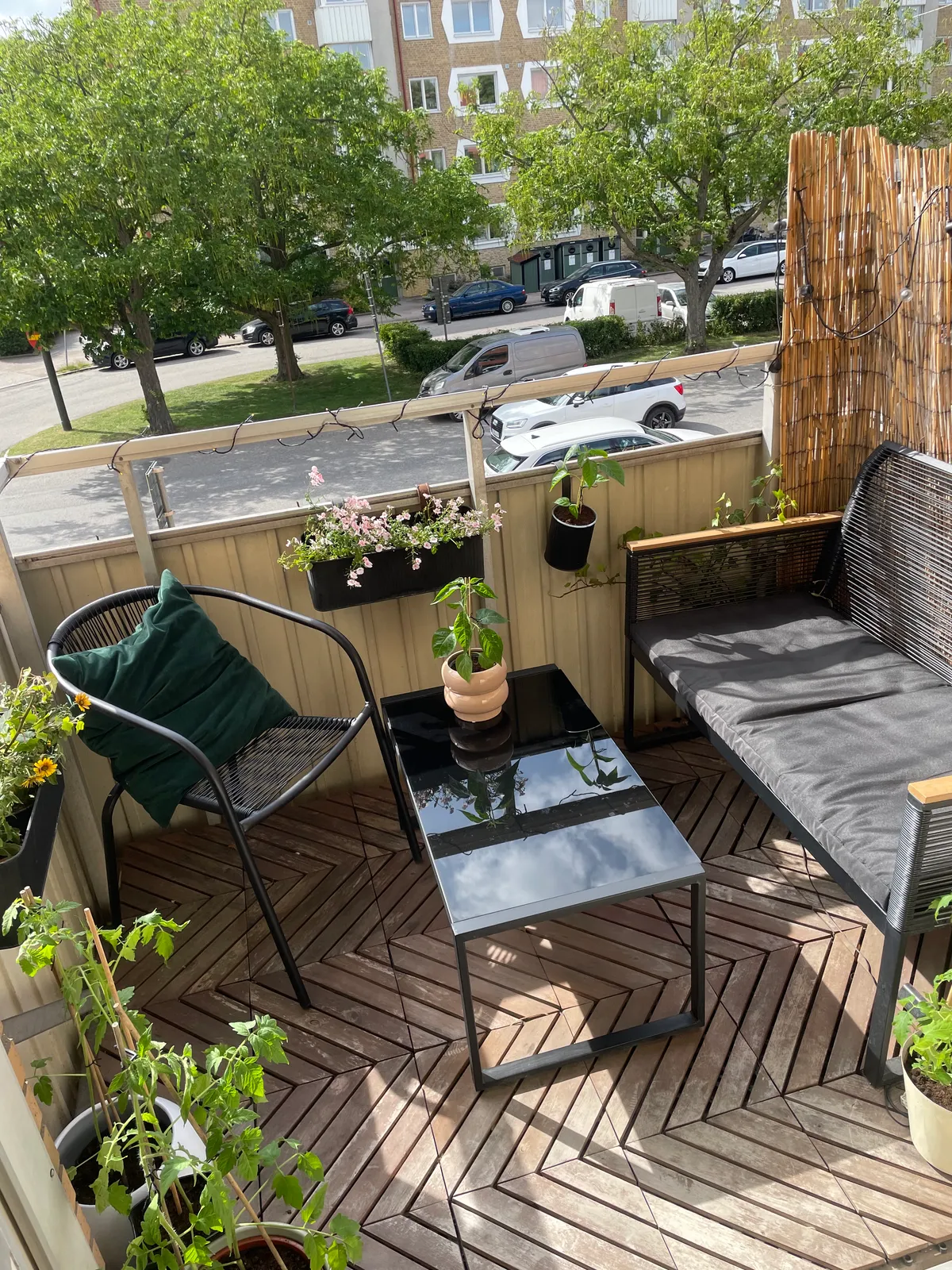 Hyreslägenhet på Malmö i malmo