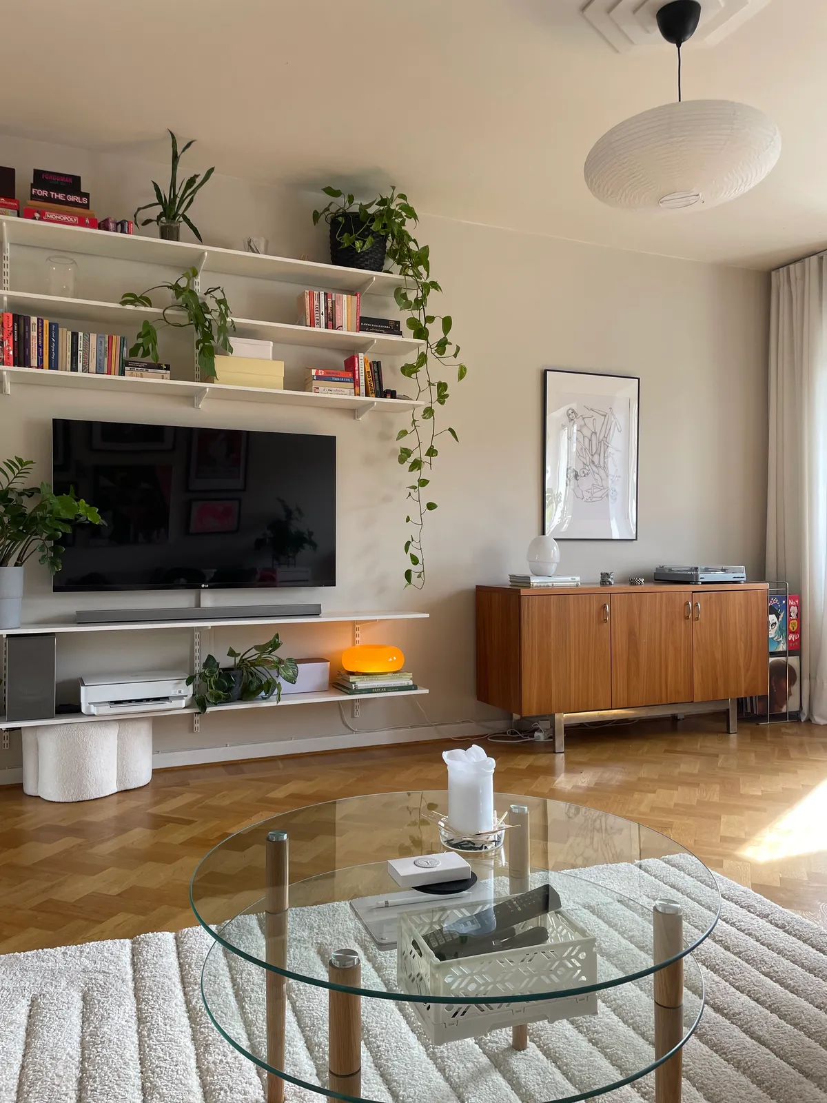 Hyreslägenhet på Malmö i malmo