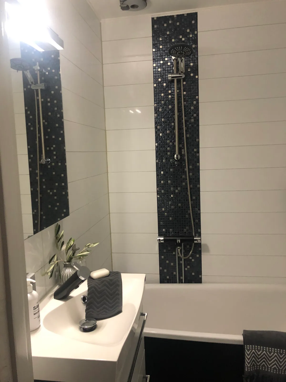 Hyreslägenhet på Malmö i malmo