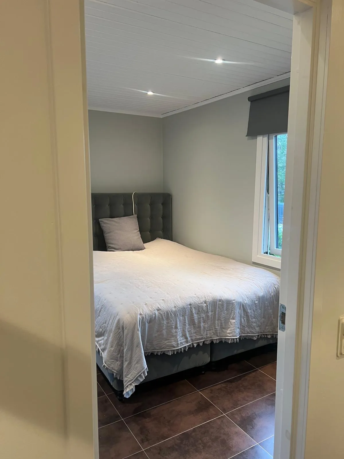 Hyresbostad på Uppsala i uppsala