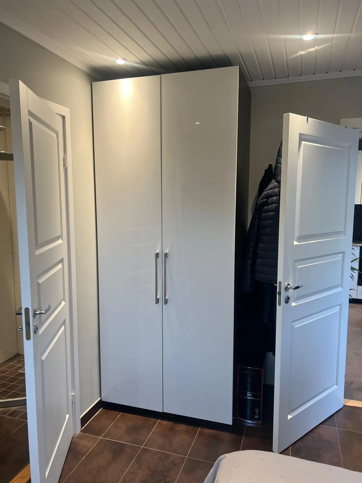 Hyresbostad på Uppsala i uppsala