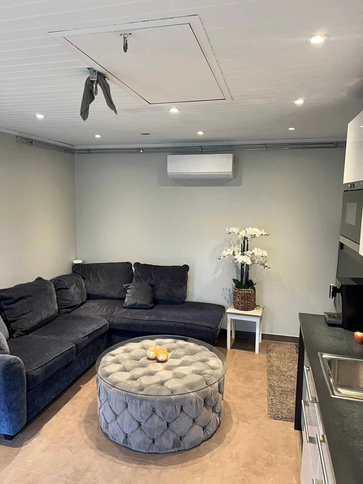 Hyresbostad på Uppsala i uppsala