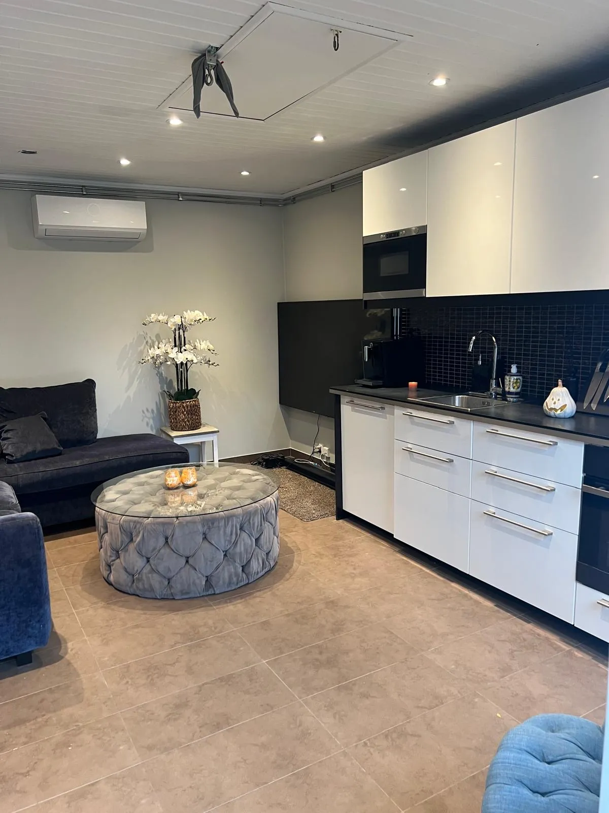 Hyresbostad på Uppsala i uppsala