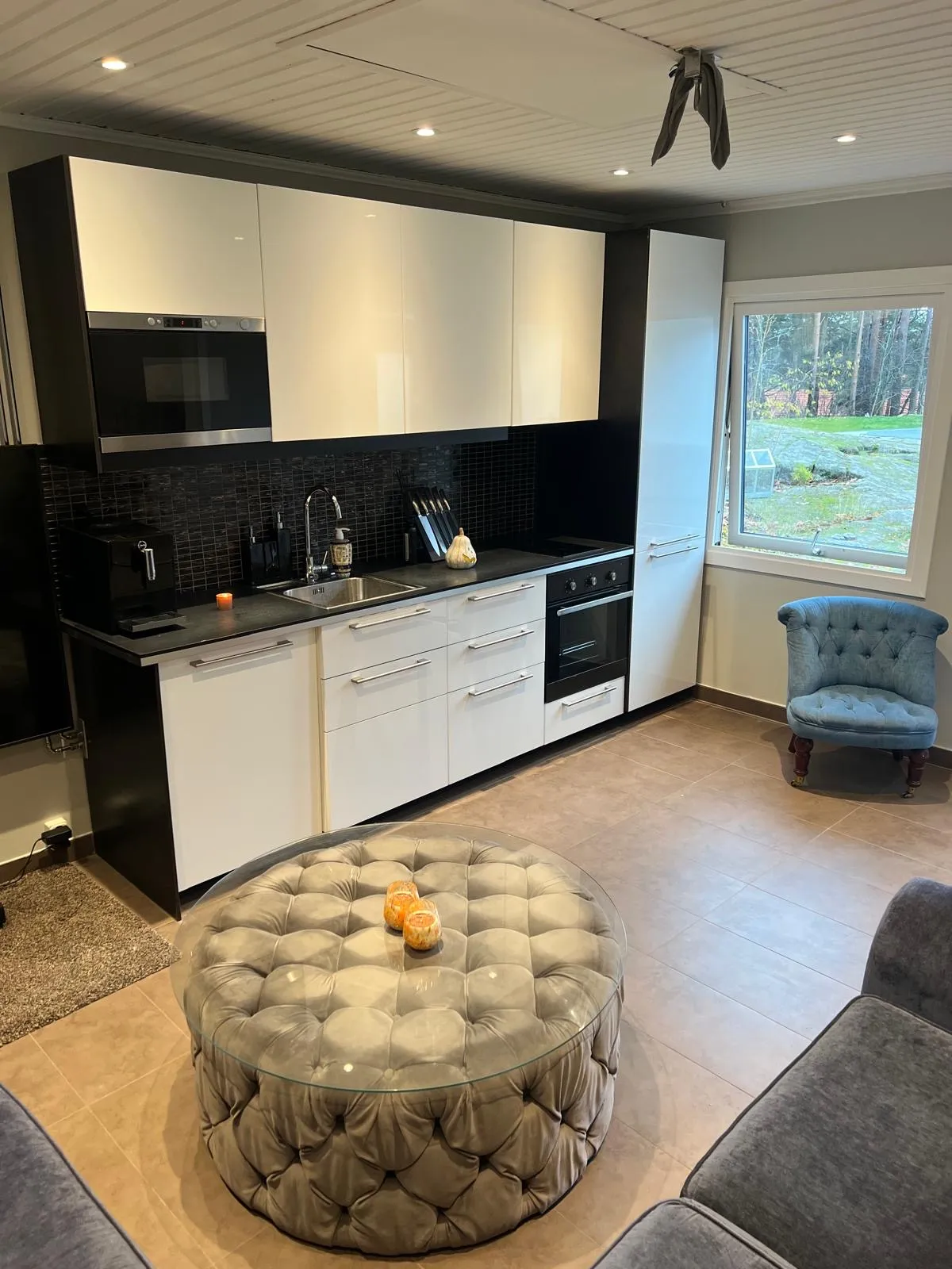 Hyresbostad på Uppsala i uppsala