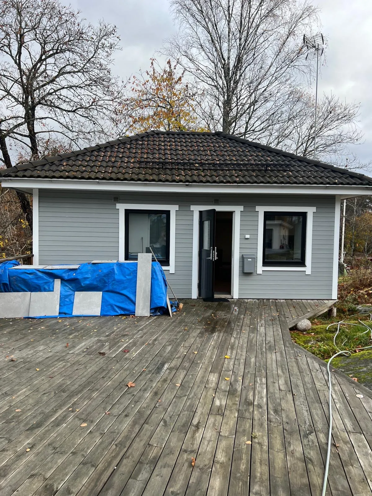 Hyresbostad på Uppsala i uppsala