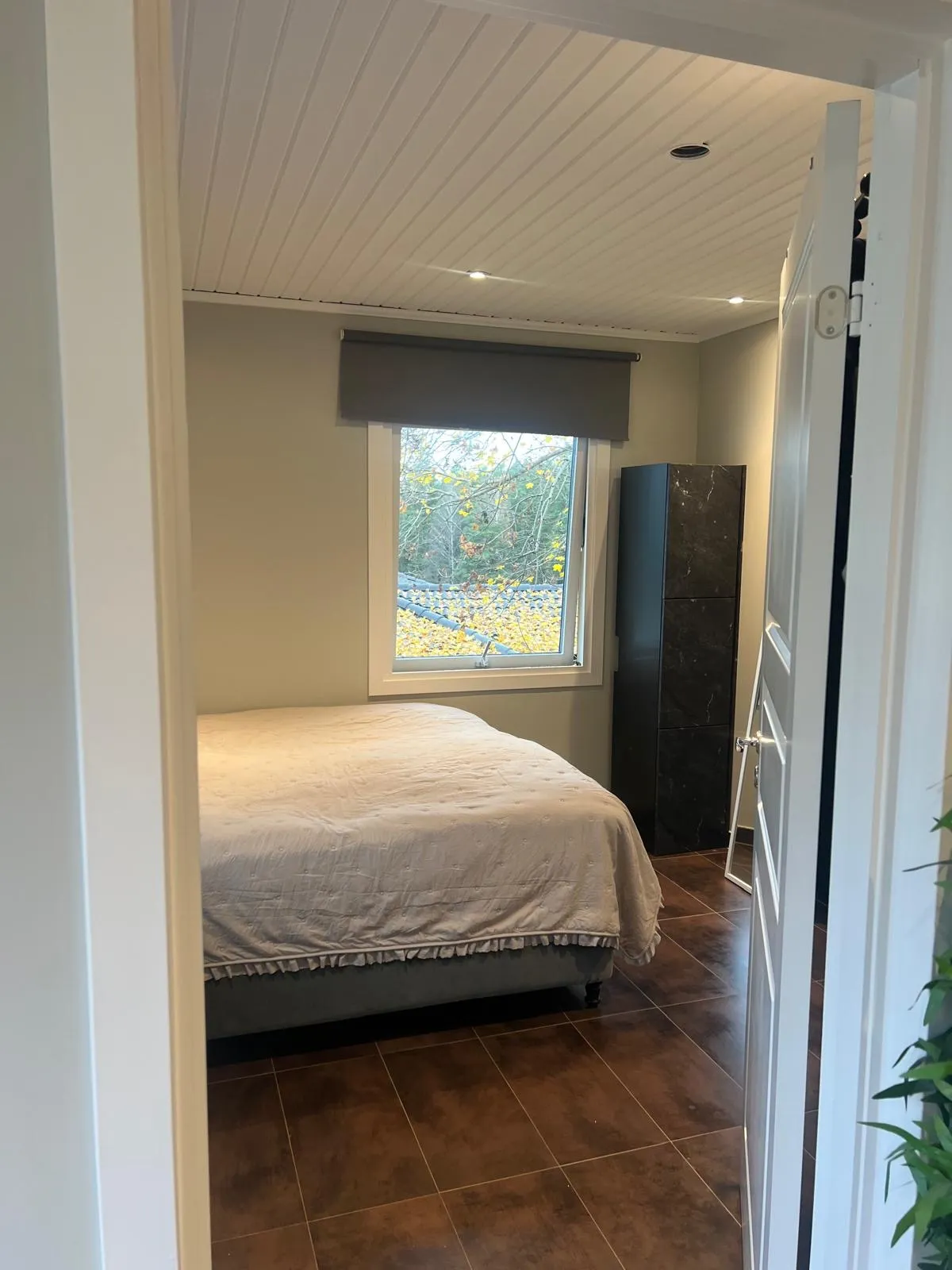 Hyresbostad på Uppsala i uppsala