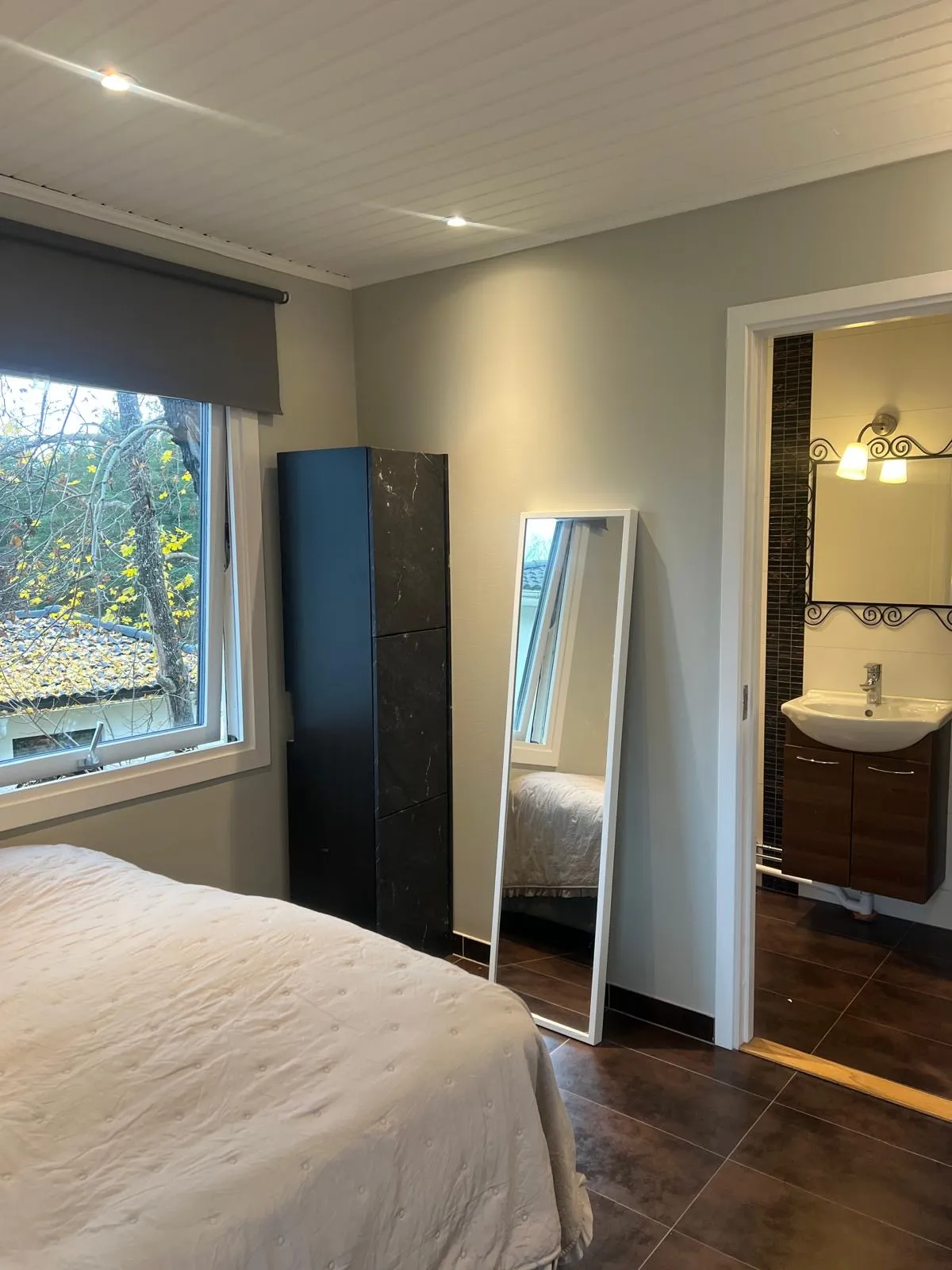 Hyresbostad på Uppsala i uppsala